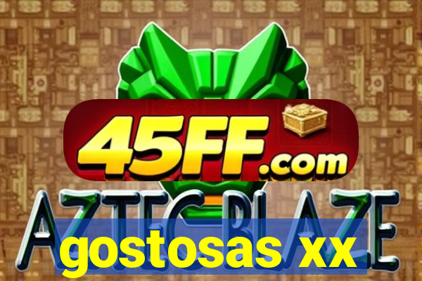 gostosas xx
